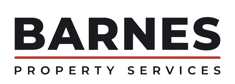 Barnes Property Services